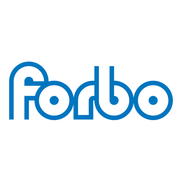 FORBO logosu