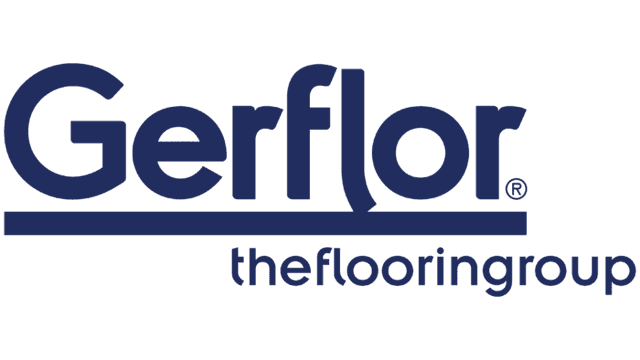 GERLFLOR logosu