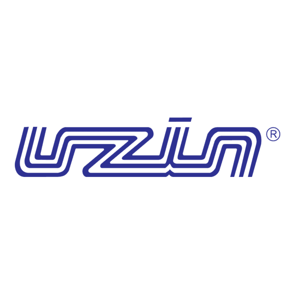 UZIN logosu